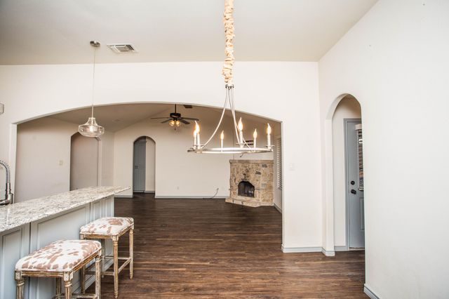 2312 102nd Street, Lubbock, TX 79423