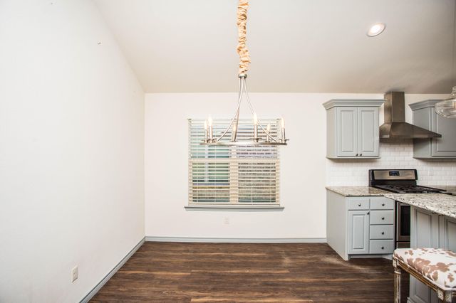 2312 102nd Street, Lubbock, TX 79423