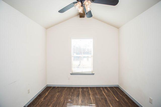 2312 102nd Street, Lubbock, TX 79423