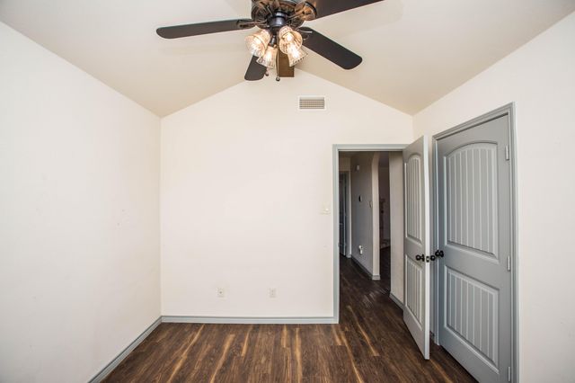 2312 102nd Street, Lubbock, TX 79423