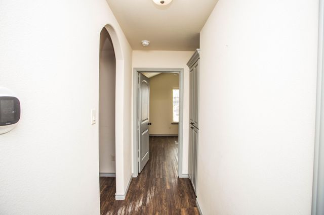 2312 102nd Street, Lubbock, TX 79423