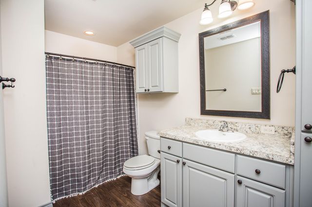 2312 102nd Street, Lubbock, TX 79423