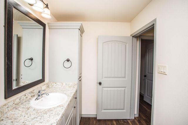 2312 102nd Street, Lubbock, TX 79423