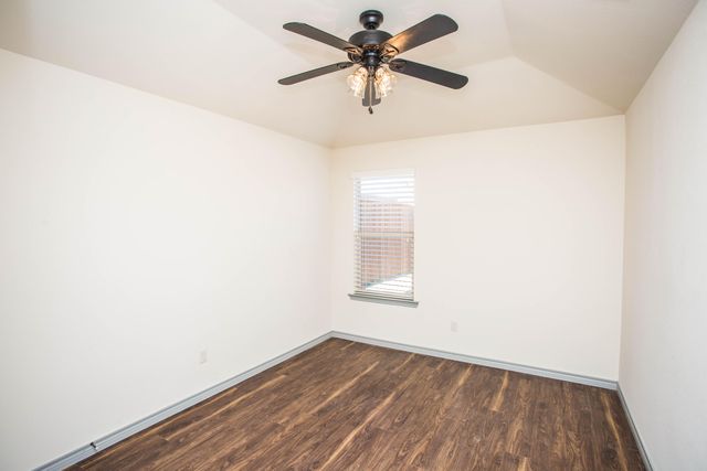 2312 102nd Street, Lubbock, TX 79423