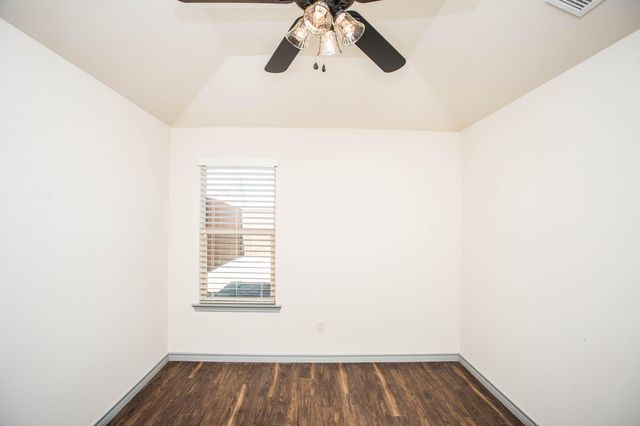 2312 102nd Street, Lubbock, TX 79423