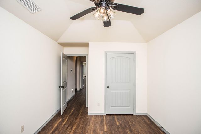 2312 102nd Street, Lubbock, TX 79423