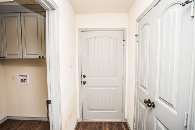 2312 102nd Street, Lubbock, TX 79423