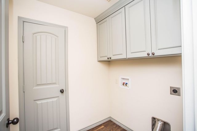 2312 102nd Street, Lubbock, TX 79423