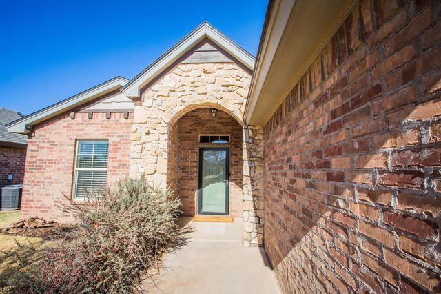2312 102nd Street, Lubbock, TX 79423