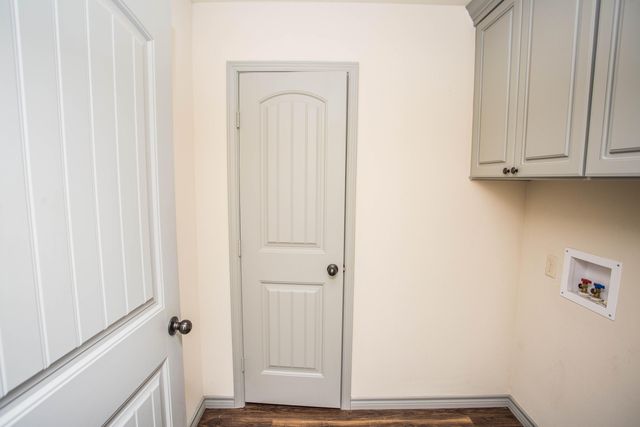 2312 102nd Street, Lubbock, TX 79423