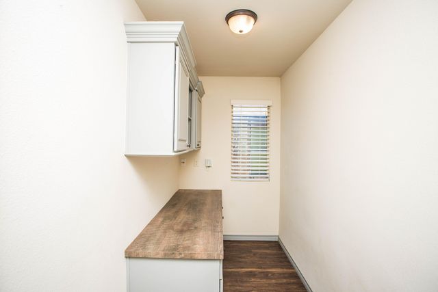 2312 102nd Street, Lubbock, TX 79423