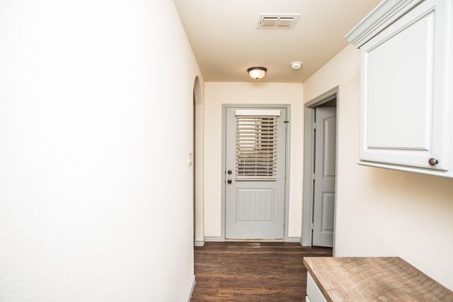 2312 102nd Street, Lubbock, TX 79423