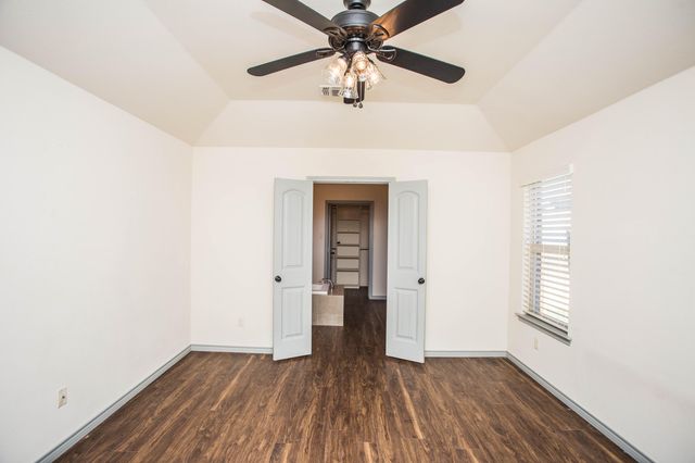 2312 102nd Street, Lubbock, TX 79423