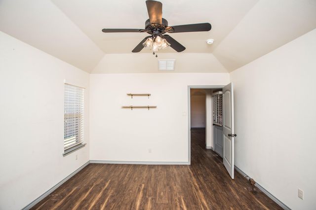 2312 102nd Street, Lubbock, TX 79423