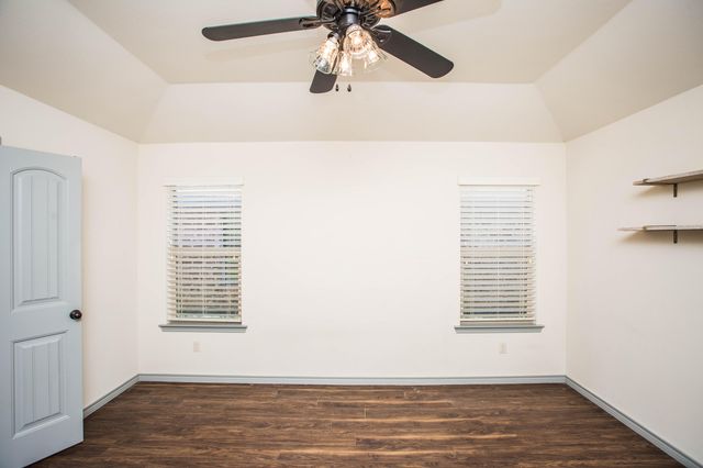 2312 102nd Street, Lubbock, TX 79423