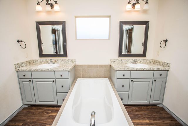 2312 102nd Street, Lubbock, TX 79423