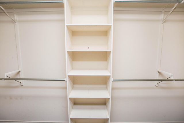 2312 102nd Street, Lubbock, TX 79423