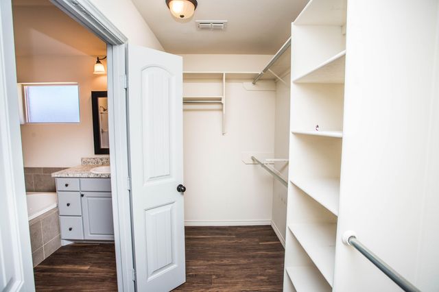 2312 102nd Street, Lubbock, TX 79423