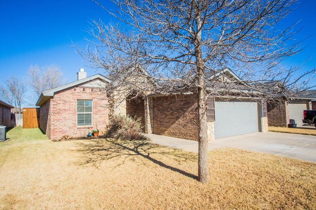 2312 102nd Street, Lubbock, TX 79423