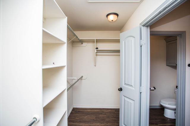 2312 102nd Street, Lubbock, TX 79423