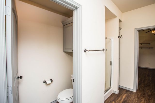 2312 102nd Street, Lubbock, TX 79423