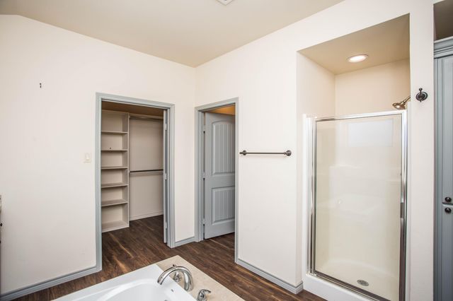 2312 102nd Street, Lubbock, TX 79423