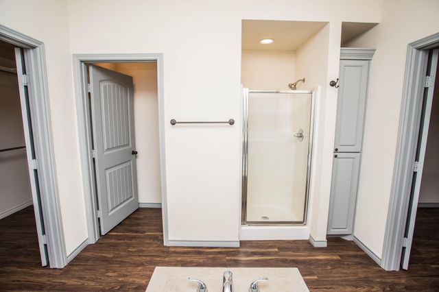 2312 102nd Street, Lubbock, TX 79423