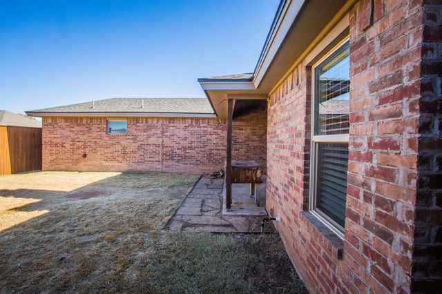2312 102nd Street, Lubbock, TX 79423