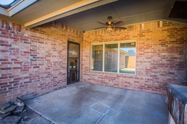 2312 102nd Street, Lubbock, TX 79423