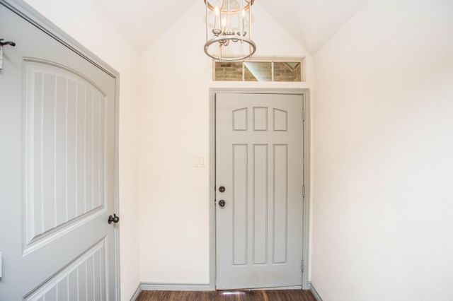 2312 102nd Street, Lubbock, TX 79423