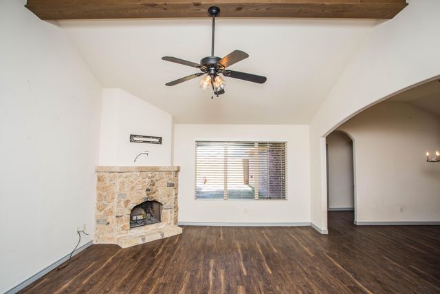 2312 102nd Street, Lubbock, TX 79423