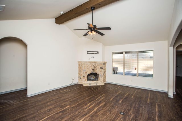 2312 102nd Street, Lubbock, TX 79423