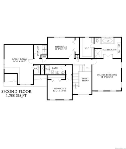 502 Freya Lane, East Hampton, CT 06424