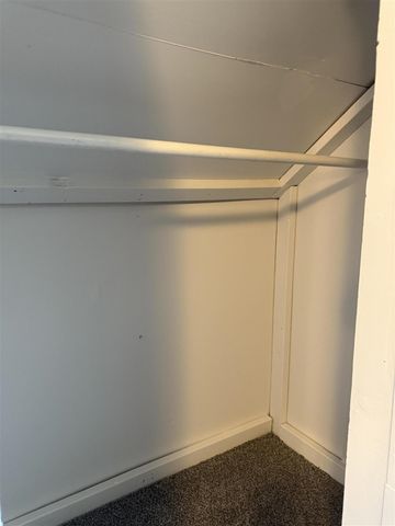 24635 Stanford Street, Dearborn Heights, MI 48125