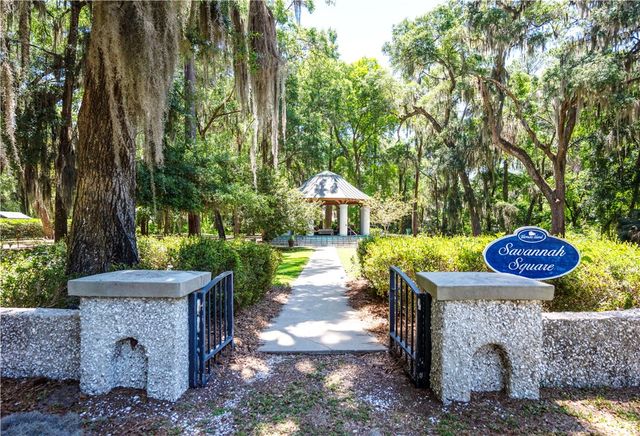 Lot 26 Guale Point SE, Darien, GA 31305