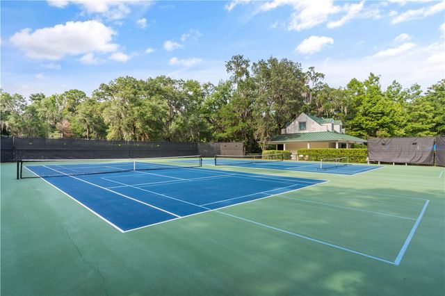 Lot 26 Guale Point SE, Darien, GA 31305