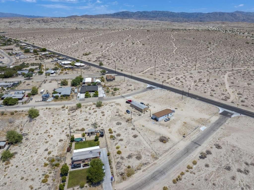 Image 17 of property listing at 0 Coral Reef RD, Mecca, CA 92254