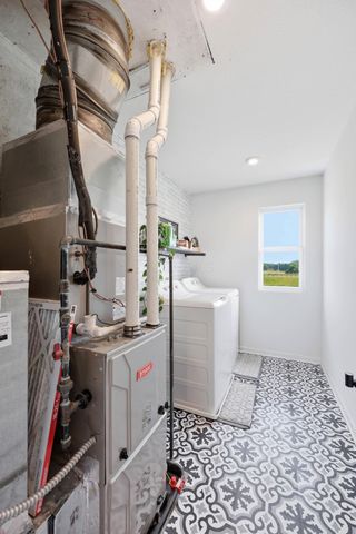 4872 Amber Crossing Drive, Columbus, OH 43232