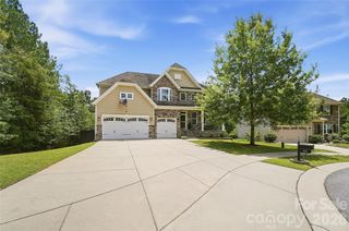 7452 Greene Mill Avenue SW, Concord, NC 28025