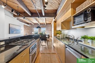 105 S 9 Street # 603, Omaha, NE 68102