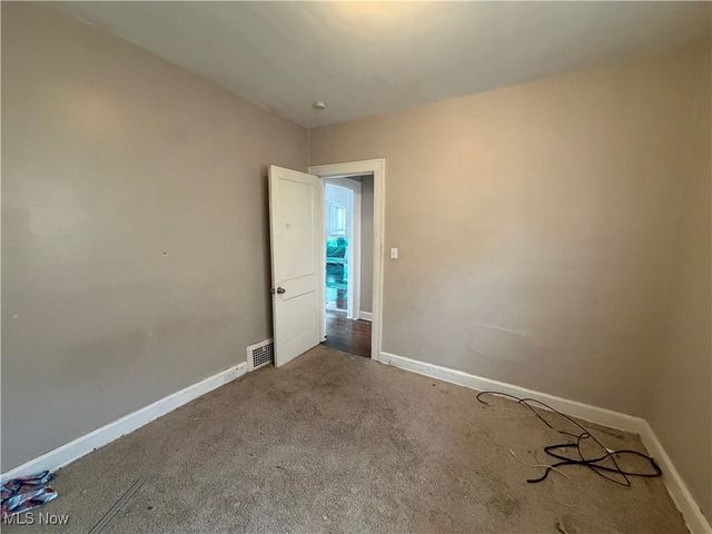 4723 E 94th Street, Garfield Heights, OH 44125