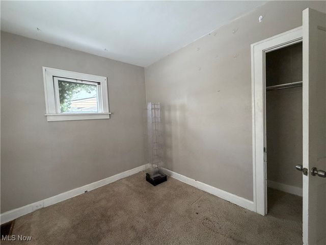 4723 E 94th Street, Garfield Heights, OH 44125