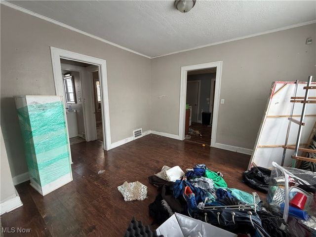 4723 E 94th Street, Garfield Heights, OH 44125