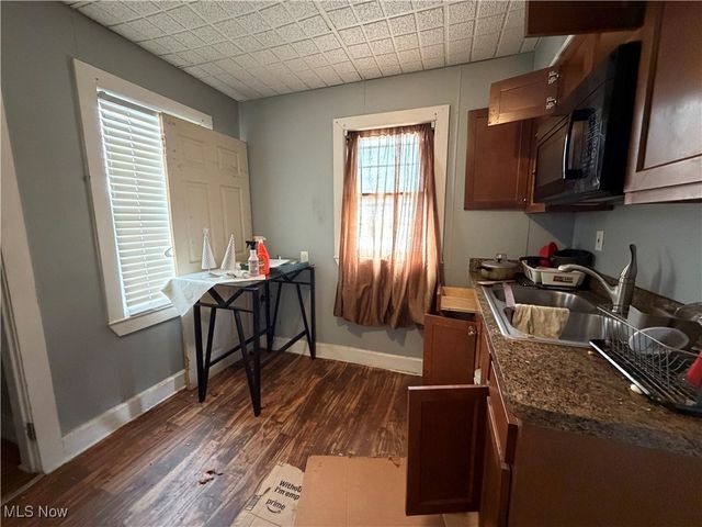 4723 E 94th Street, Garfield Heights, OH 44125