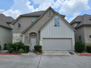 13001 Hymeadow DR 33, Austin, TX 78729