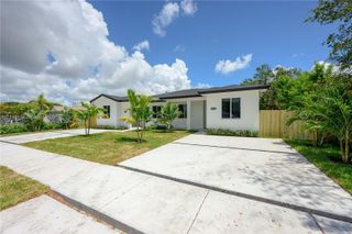 10745 SW 217th St 10745, Miami, FL 33170