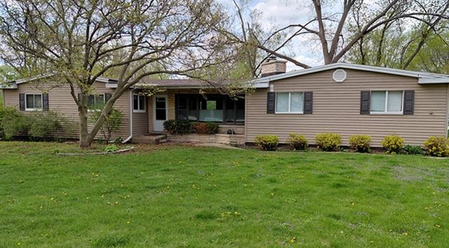 248 S Brockway Street, Palatine, IL 60067