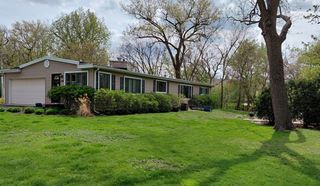 248 S Brockway Street, Palatine, IL 60067