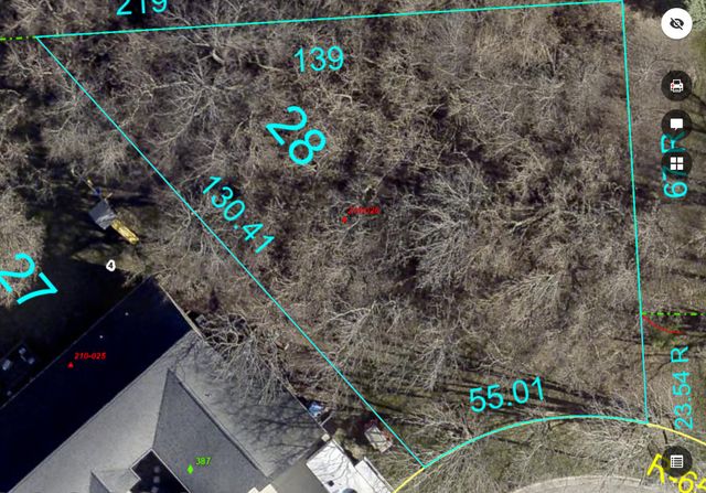 379 Woodside Place, Dixon, IL 61021