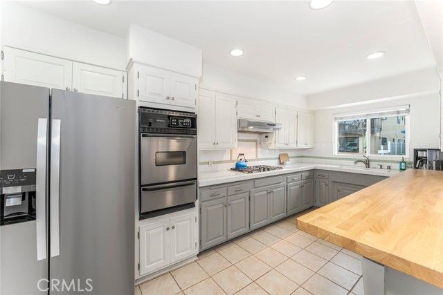 116 42nd Street, Newport Beach, CA 92663